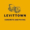 Levittown Concrete and Paving