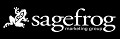 Sagefrog Marketing Group, LLC